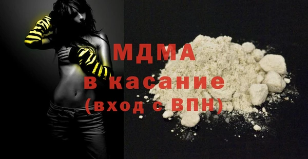 бошки Балабаново
