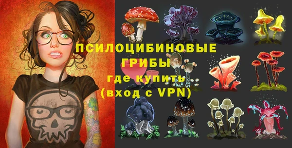 бошки Балабаново