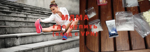 бошки Балабаново